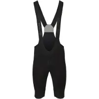 Agu Enduro Plus Performance Bib Shorts Noir M Homme