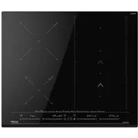 Teka induction hob IZS 66800 MST BK