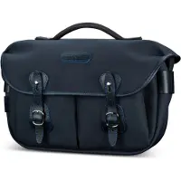 Billingham Hadley Pro Backpack Bleu