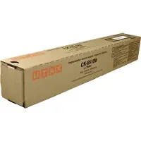 Utax Ck-8510/2500ci 662511014 Toner Violet,Rose