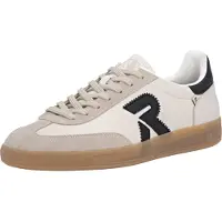 Rieker Chaussures U220060