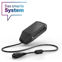 Bosch Chargeur Smart 4A (BPC3400)