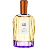 Molinard Cher Wood ensemble mixte