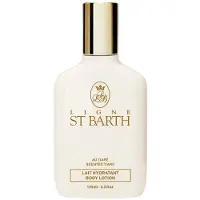 Ligne St Barth Ligne St. Barth Ligne St. Barth Tiarè - Lait Corps Hydratant 200 Ml