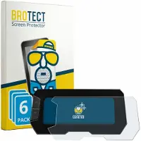 BROTECT Protection Mat