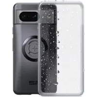 SP Connect Google Pixel 8 Couverture météorologique