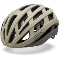 Giro Helios Spherical Helmet Beige S