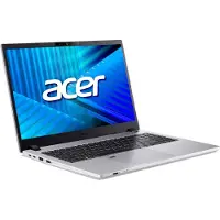 Acer TravelMate P2 15 TMP215-55-G2-TCO - Intel Core Ultra 7 255U / 2 GHz - Windows 11 Pro - Carte graphique Intel - 32 Go de RAM - SSD QLC de 1,024 To - 39,6 cm (15,6 pouces)
