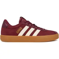 Adidas Baskets basses VL COURT 3.0 homme || Taille 40 2/3