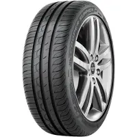Cooper So car-tyres Summer ( 185/55 R16 87V XL EVR )