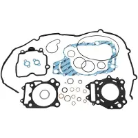Artein J0000sz000726 Complete Gasket Kit Clair