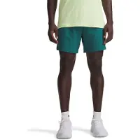 Under Armour Short Vanish Woven pour Homme