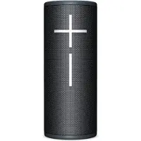 Ultimate Ears Boom 4 Noir