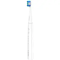 AENO Brosse à dents électrique Brosse à dents sonique Db8