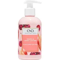 CND Scentsations Hand- & Bodylotion (245 ml)
