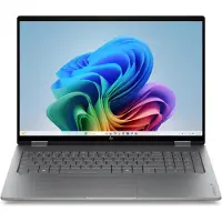 HP DH9A4EA, AMD Ryzen AI 5, 40,6 cm (16 pouces), 1920 x 1200 pixels, 16 Go, 512 Go, Windows 11 Famille