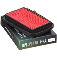 HiFlo Filtre à air - HFA4106
