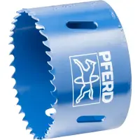 PFERD Foret HSS Ø 68 mm LS68 (68 mm)