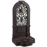 B2X Fontaine Antique