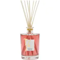 Teatro Fragranze Teatro Unique Fragrances Diffuseur de grenade florentine 500 ml Recharge