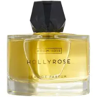 Room 1015 Eau de Parfum Hollyrose 10 ml