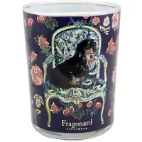 Fragonard Bougie Porte Bonheur