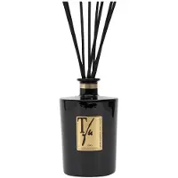 Teatro Fragranze Diffuseur Or Parfums Uniques Theatre 500 ml Recharge