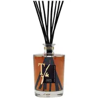 Teatro Fragranze Diffuseur d'encens impérial Theater Unique Fragrances 250 ml