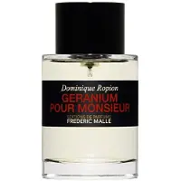 Frederic malle Dominique Ropion Geranium Pour Monsieur Eau De Parfum 100 ml (man)