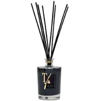 Teatro Fragranze Théâtre Parfums Uniques Nero Divino Diffuseur 500 ml