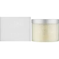 Lorenzo Villoresi Sels de bain Teint de Neige Villoresi 500 gr