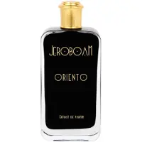 Jeroboam Orient - 100 ml