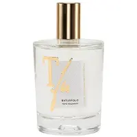 Teatro Fragranze Spray d'ambiance Batuffolo de parfums uniques de théâtre 500 ml