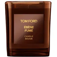 Tom Ford Bougie Ébène Fumé 280 Gr.