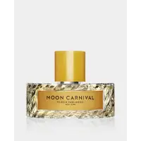 Vilhelm Eau de parfum Moon Carnival - 50 ml