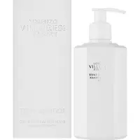 Lorenzo Villoresi Villoresi Teint De Neige Gel Désinfectant Pour Les Mains 250 ml