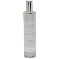 Lorenzo Villoresi Villoresi Teint de Neige Spray Parfum d'Ambiance 100 ml