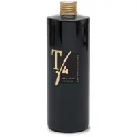 Teatro Fragranze Théâtre Parfums Uniques Nero Divino Diffuseur 500 ml Recharge
