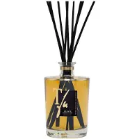 Teatro Fragranze Diffuseur d'épices florentines uniques 250 ml