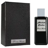 Franck Boclet Absolute Shadow Extrait de Parfum 100 ml (unisex)