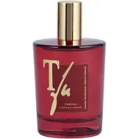 Teatro Fragranze Spray d'ambiance Ceresia de parfums uniques de théâtre 500 ml