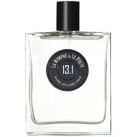 Pierre Guillaume 13. 1 Le Nymphe & le Poète Eau de Parfum 100 ml