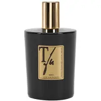 Teatro Fragranze Uniche Oro Spray d'ambiance 100 ml