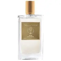 MIZENSIR Rose Exaltante EDP 100 ml