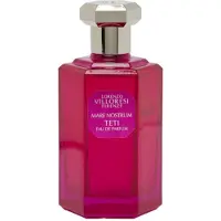 Lorenzo Villoresi Firenze Mare Nostrum TETI Eau de Parfum 100 ml