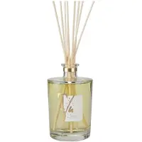 Teatro Fragranze Diffuseur joyeux de parfums uniques de théâtre 500 ml