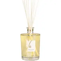 Teatro Fragranze Uniche Diffuseur de Poivre Pamplemousse 100 ml