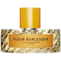 Vilhelm Fleur Burlesque Eau de Parfum 100 ml