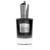 Mind Games Opera Mate, extrait de parfum unisexe, 100 ml