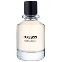 Fugazzi Extrait de bourreau de travail 100 ml